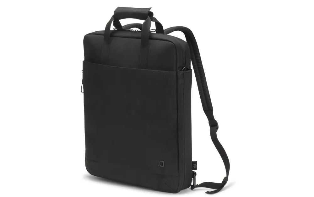 DICOTA Laptoptasche 