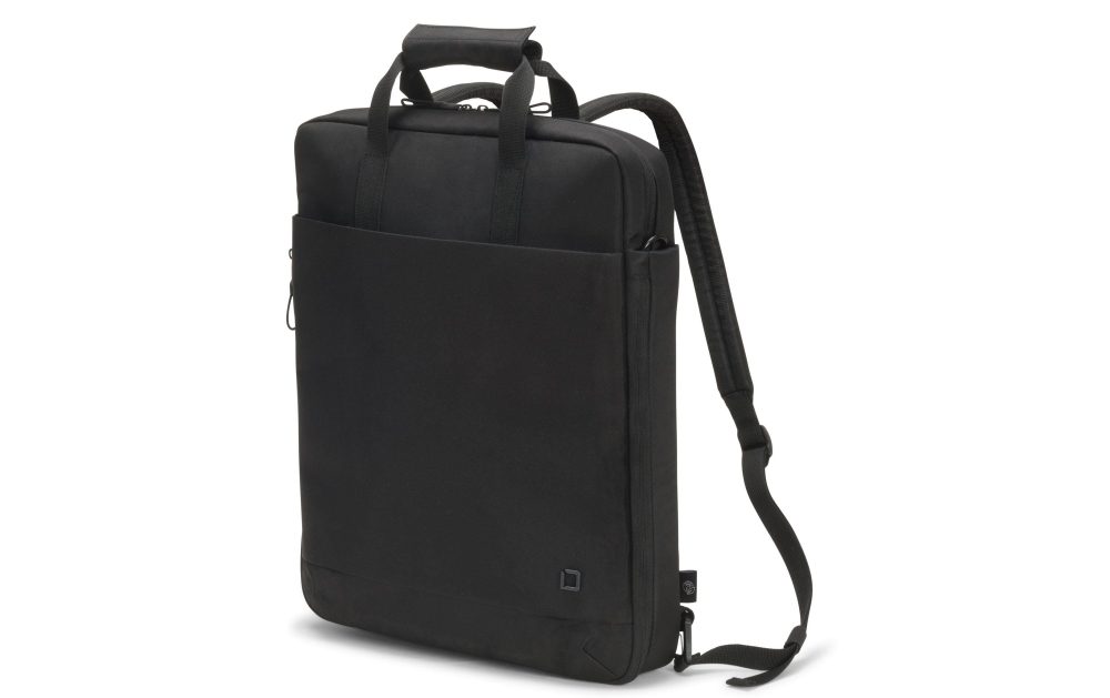 DICOTA Laptoptasche 