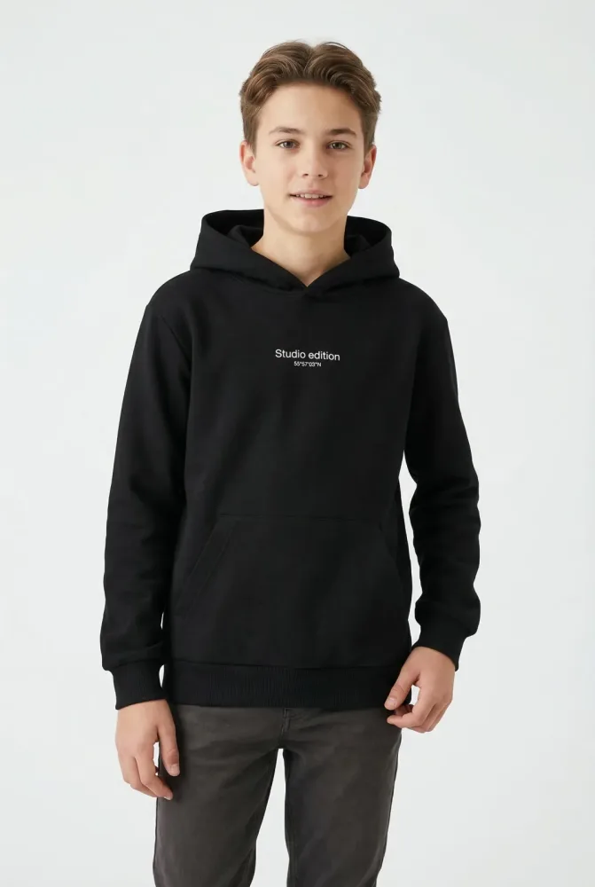 Name It Kapuzensweatshirt 