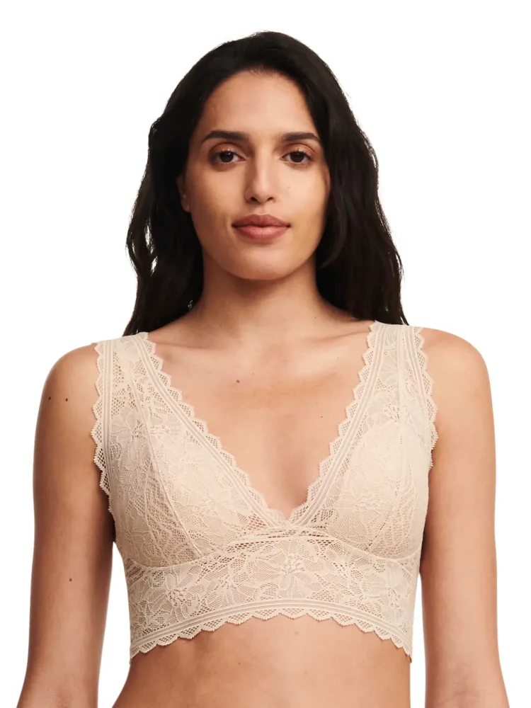 Chantelle Bralette-BH 