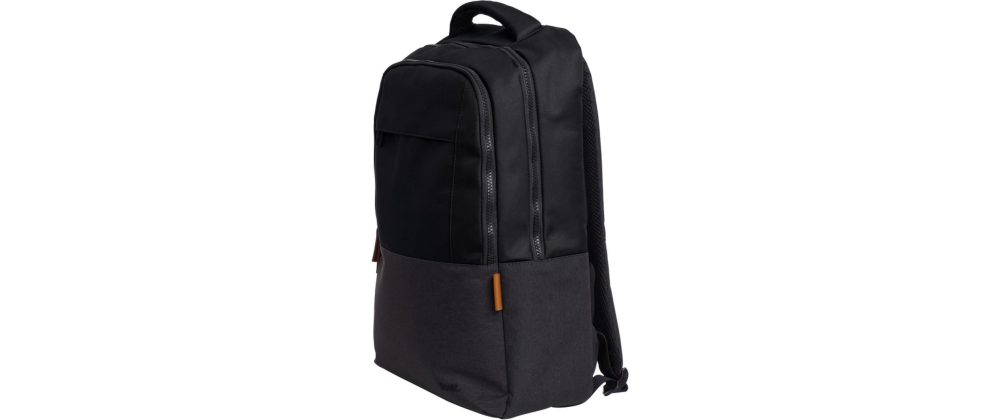 Trust Notebook-Rucksack
