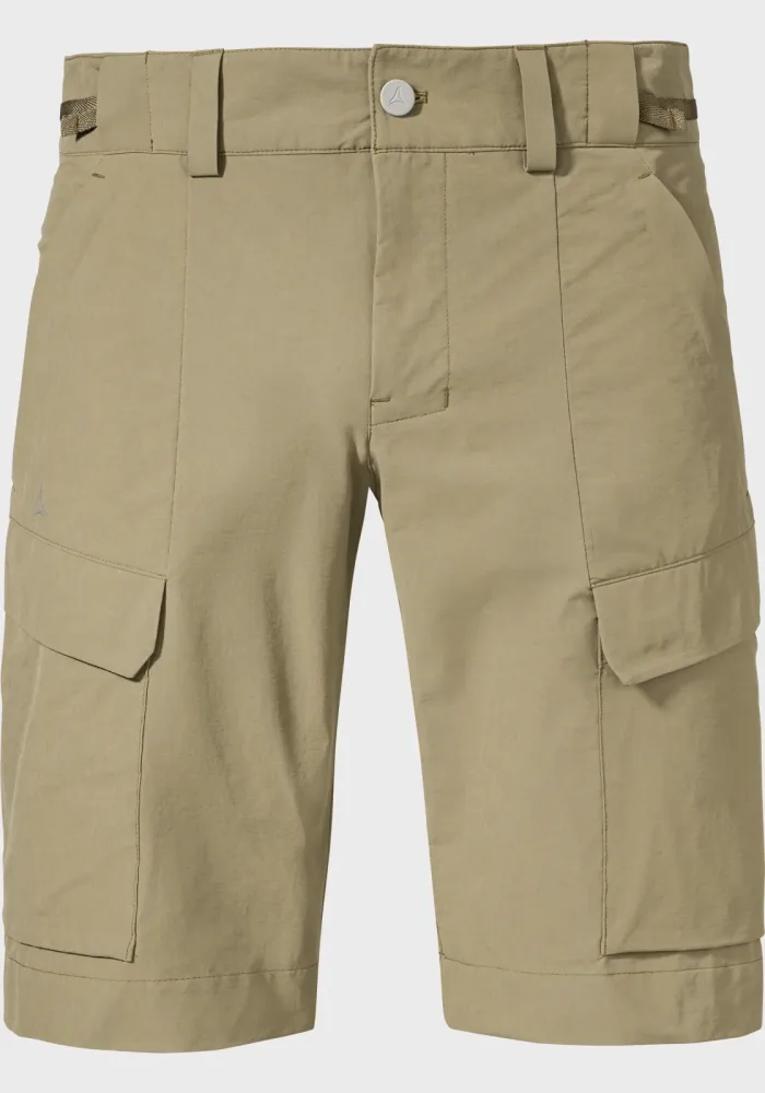 Schöffel Shorts 