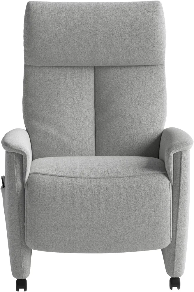 sit&more TV-Sessel 