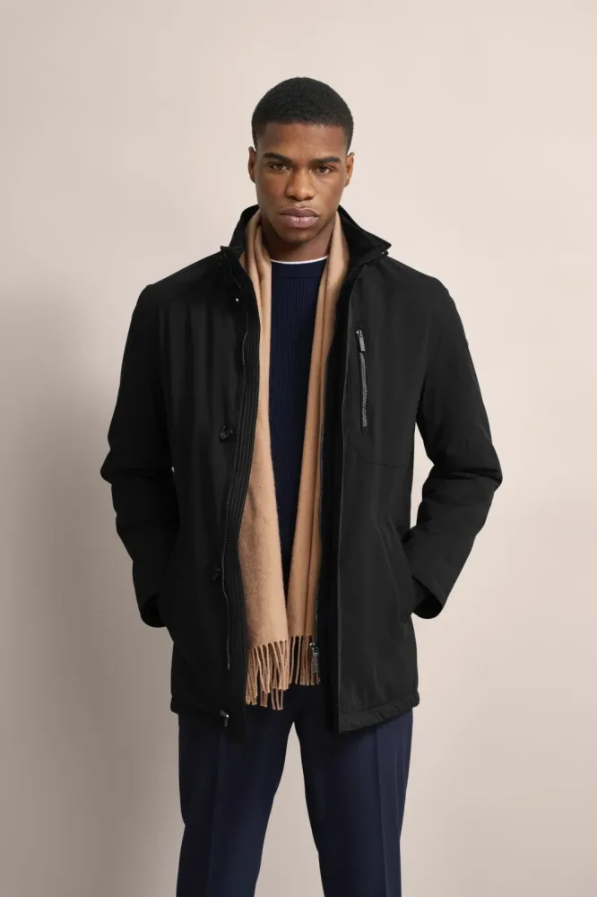 bugatti Kurzjacke 
