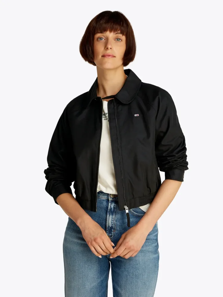 Tommy Jeans Blouson 