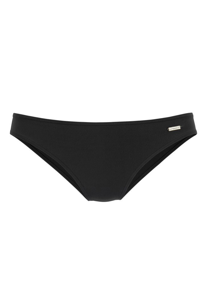 Sunseeker Bikini-Hose »Magic«