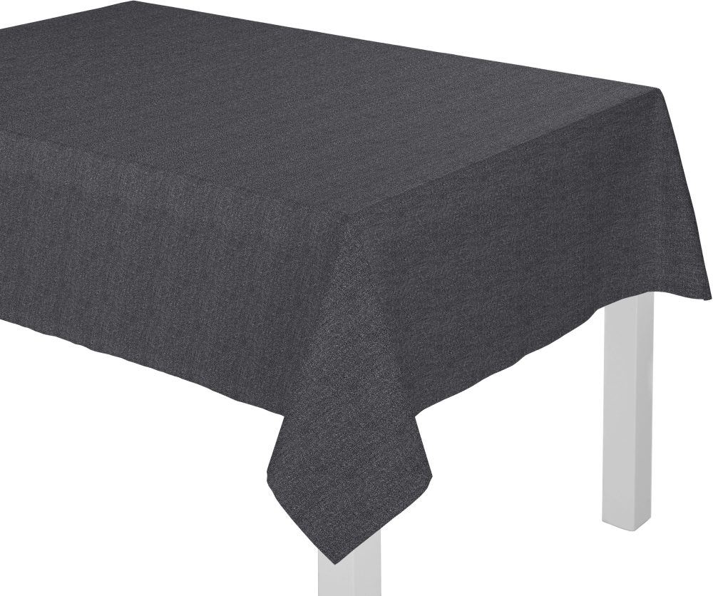 Wirth Tischdecke 