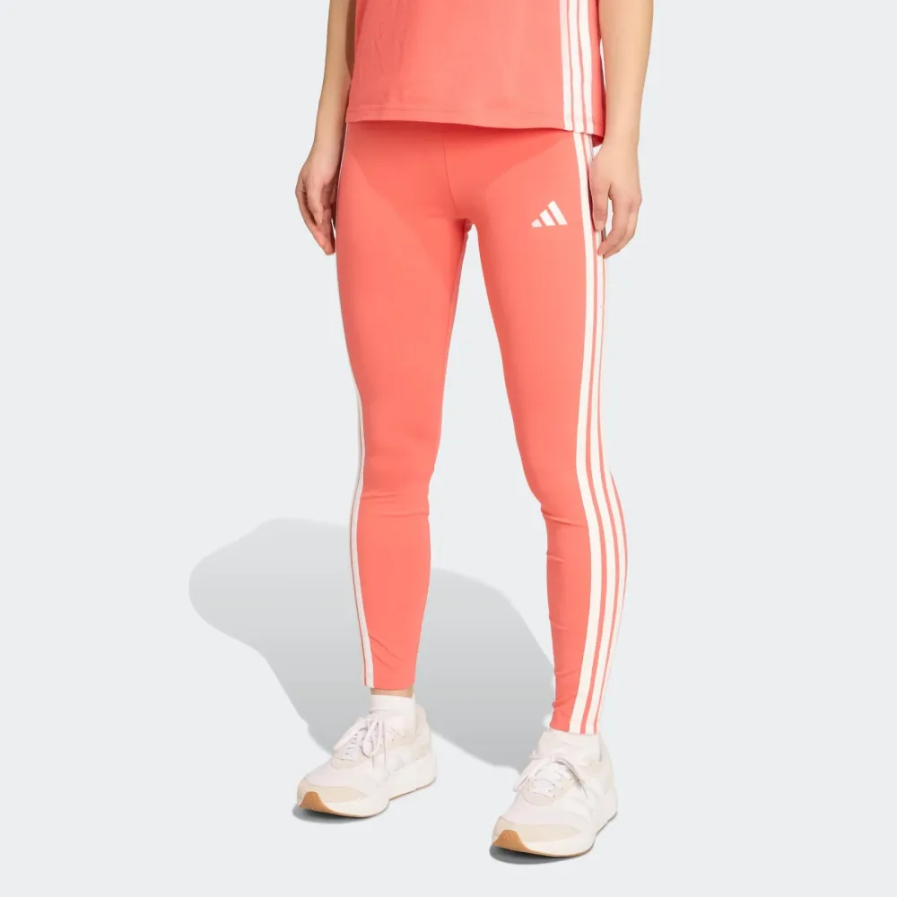 adidas Sportswear Trainingstights 