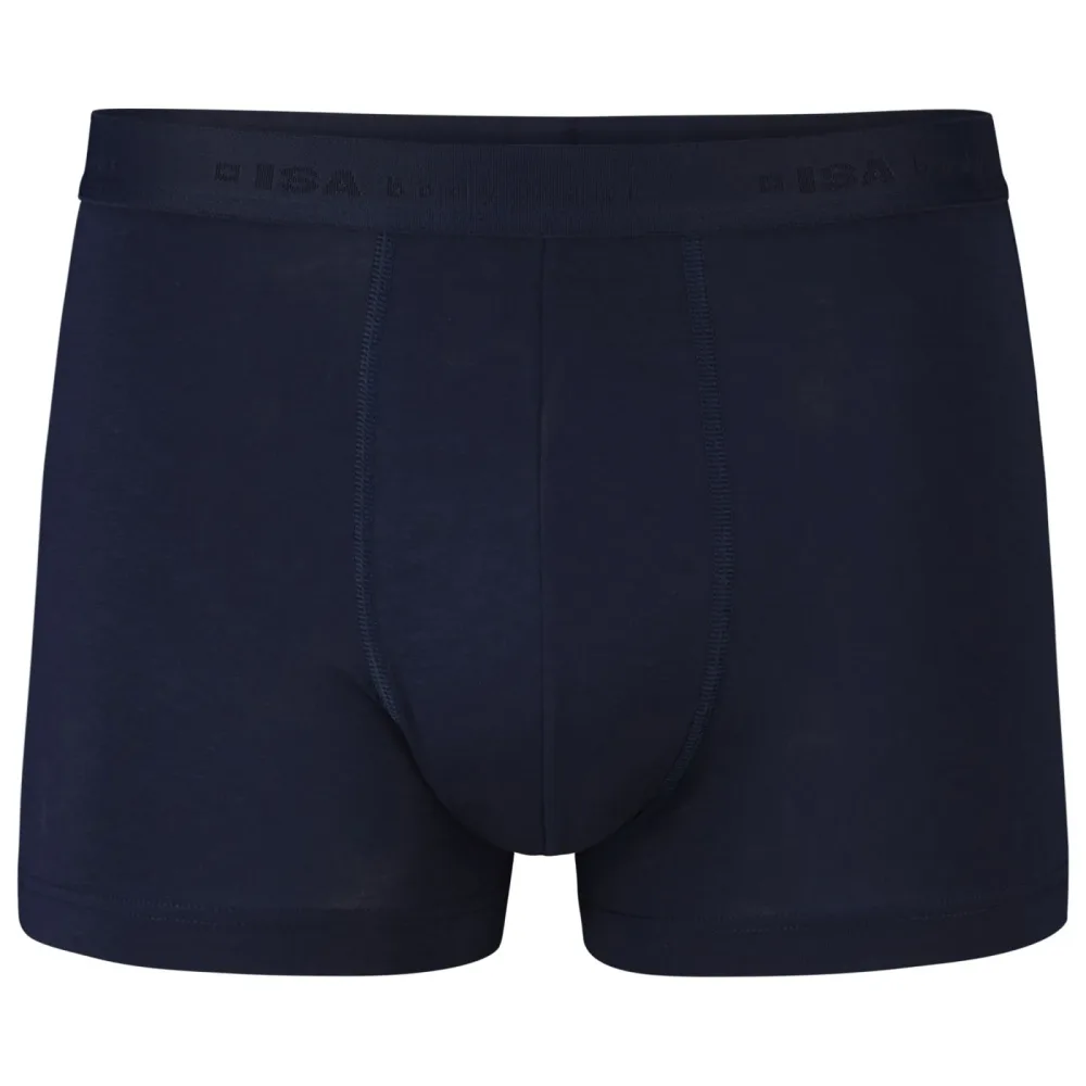 ISA Bodywear Panty 