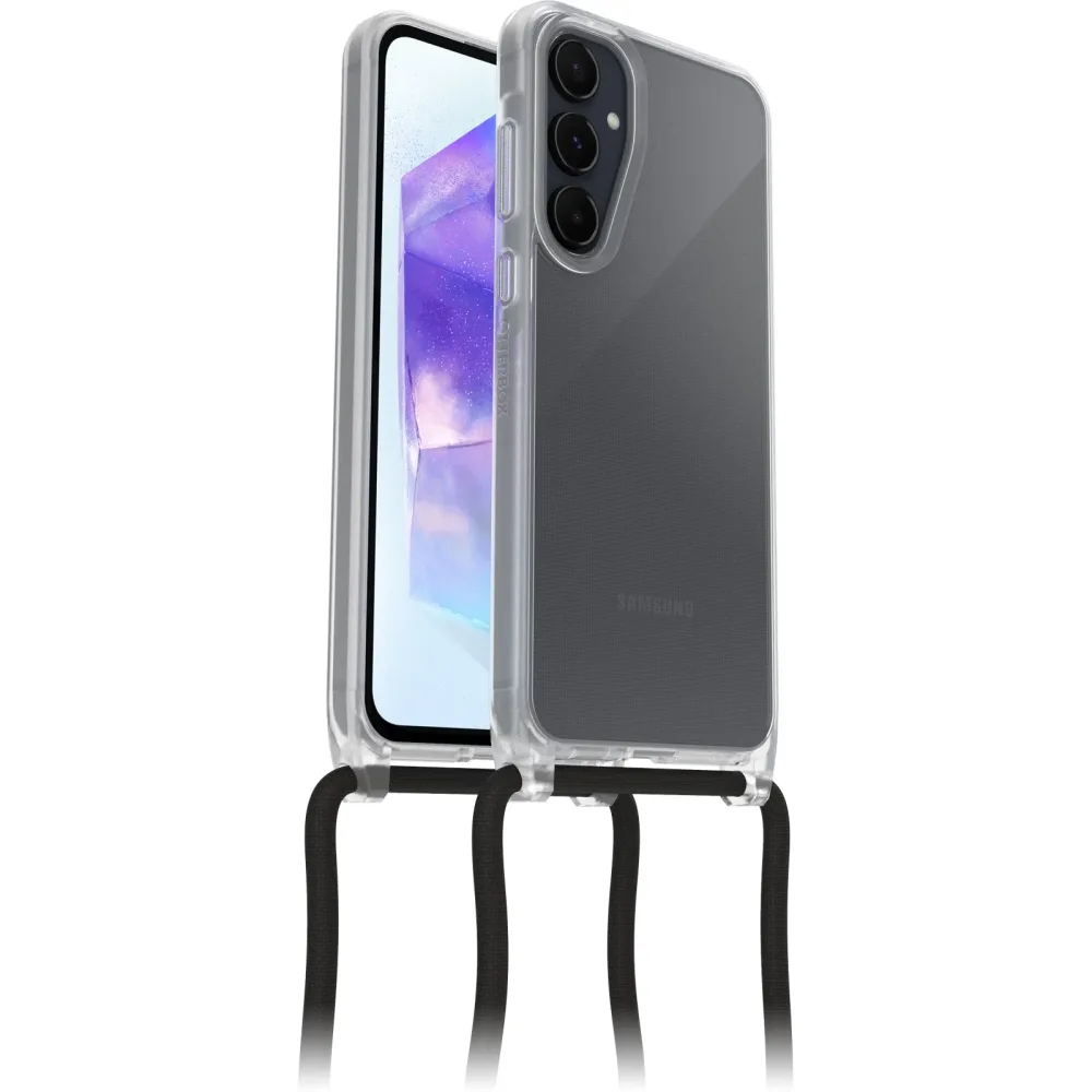 Otterbox Handykette 
