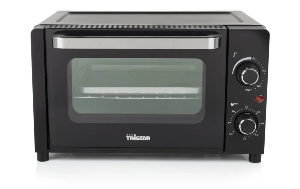 Tristar Minibackofen 