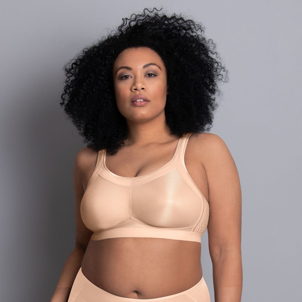 Anita Active Sport-BH 