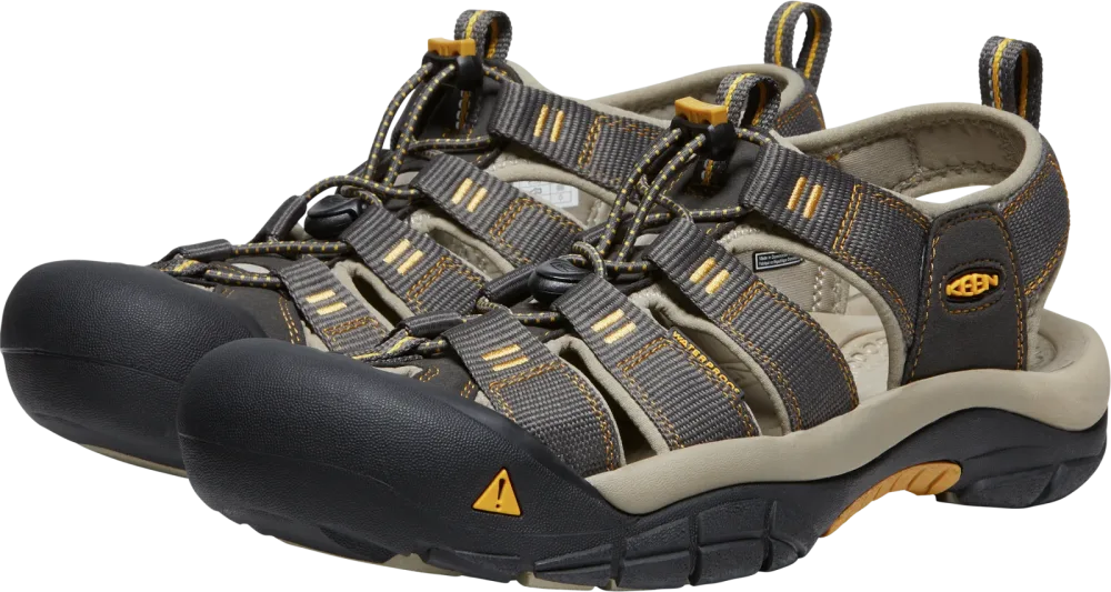 Keen Sandale 