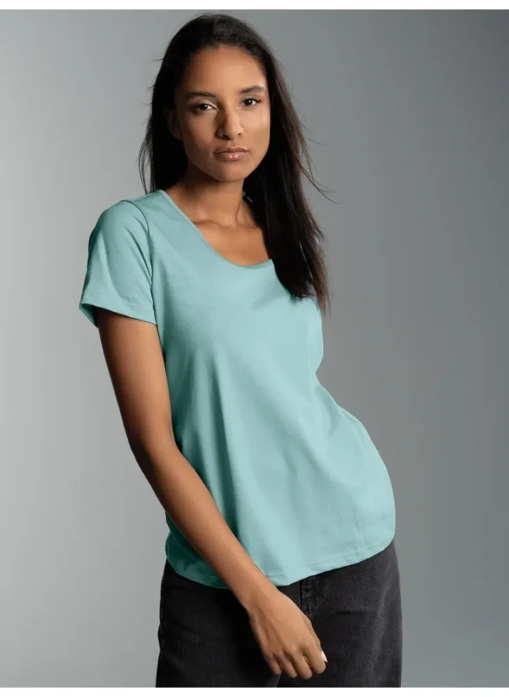 Trigema T-Shirt 