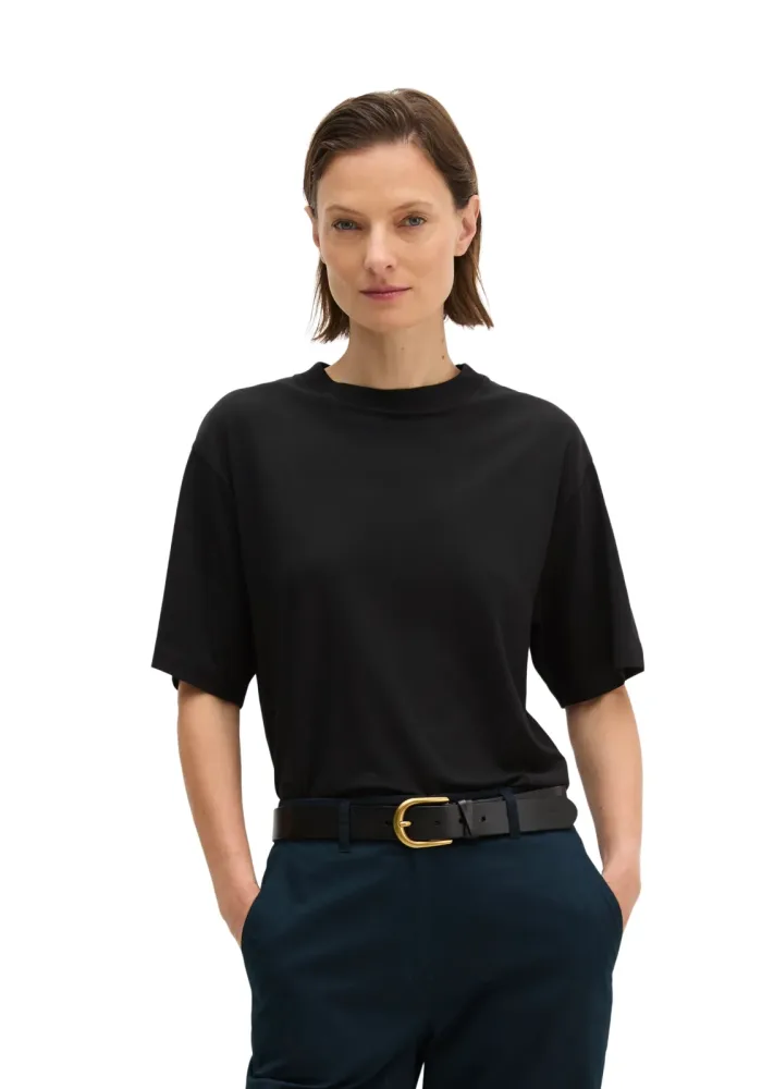 Marc OPolo T-Shirt