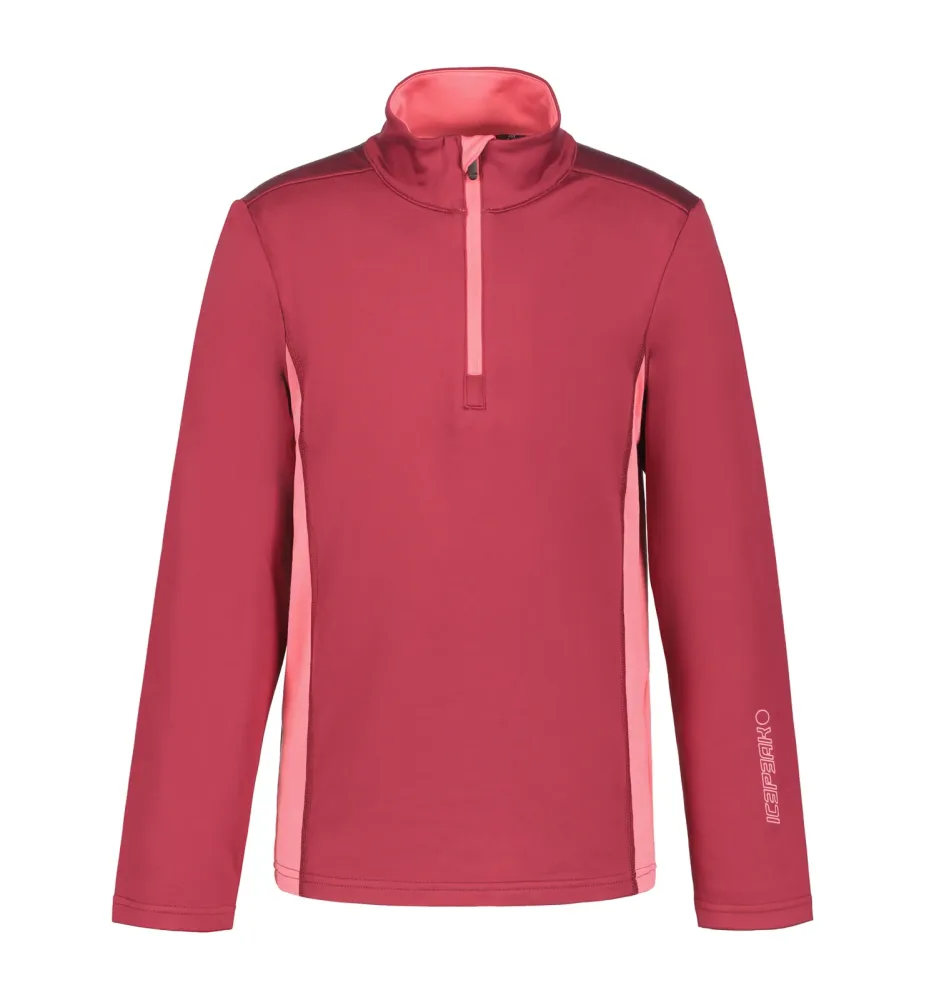 Icepeak Fleecepullover 