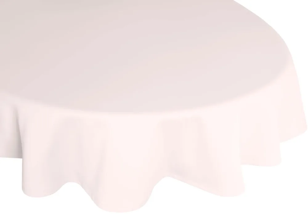 Wirth Tischdecke 