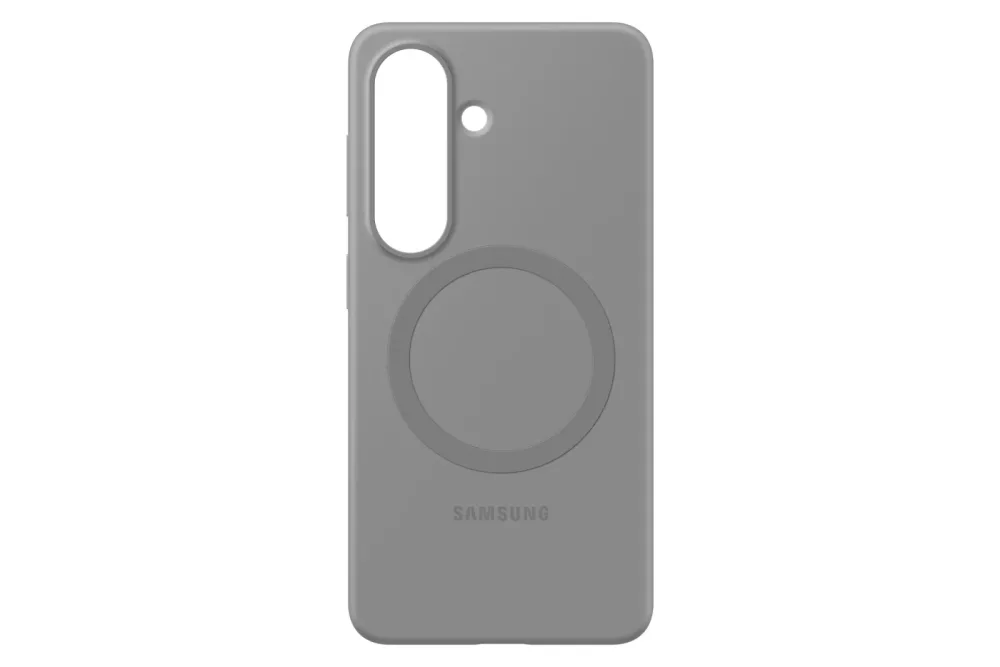 Samsung Handyhülle 