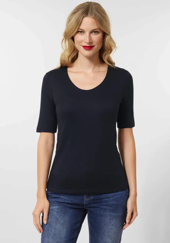 STREET ONE T-Shirt 