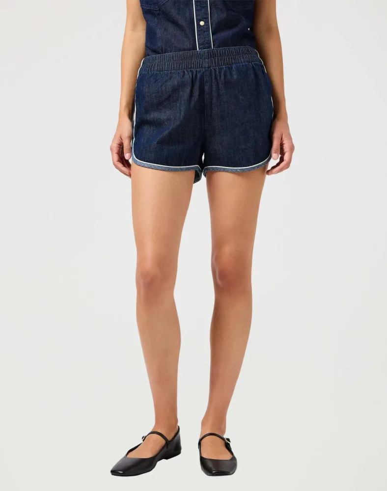 Wrangler Relax-fit-Jeans 