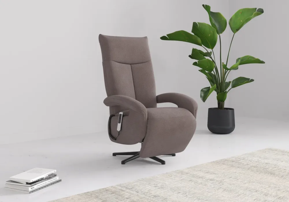 sit&more TV-Sessel 