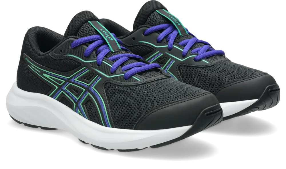 Asics Laufschuh 