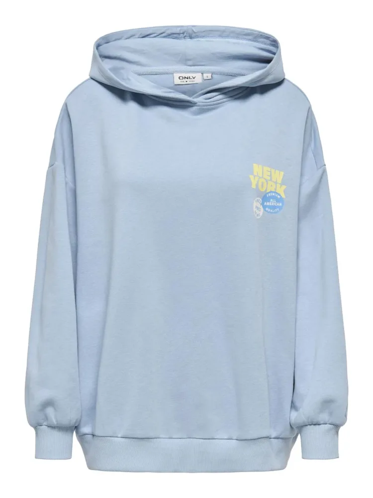 ONLY Sweatshirt 