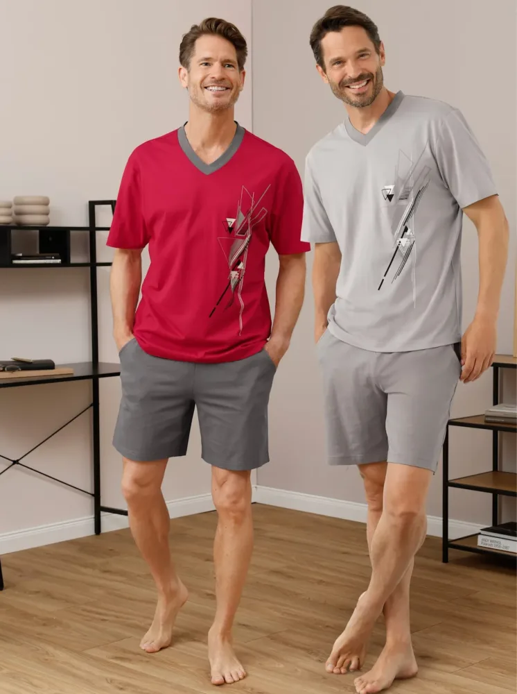 wäschepur Shorty