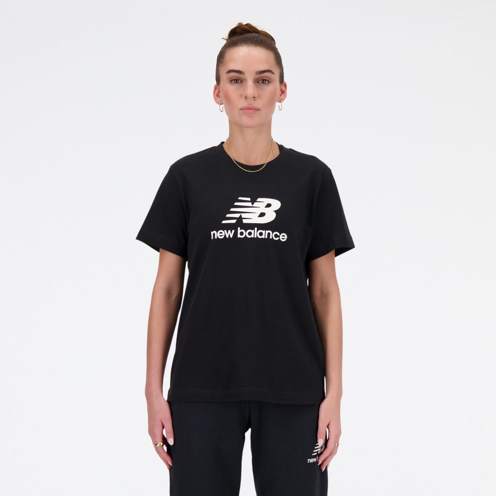 New Balance T-Shirt 