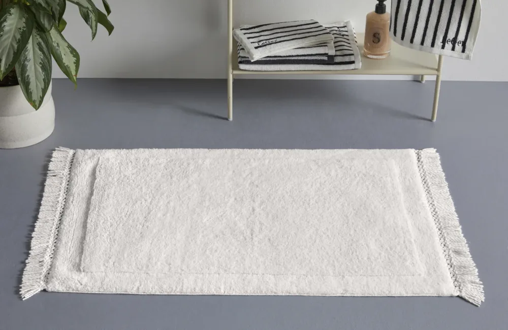 LeGer Home by Lena Gercke Badematte 