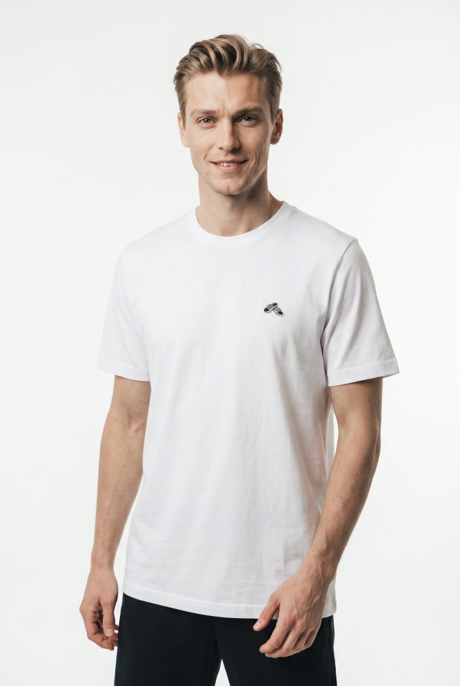 adidas Sportswear T-Shirt 