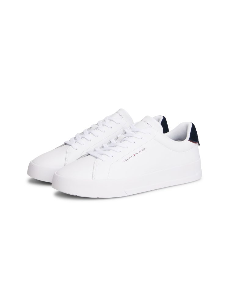 Tommy Hilfiger Sneaker 