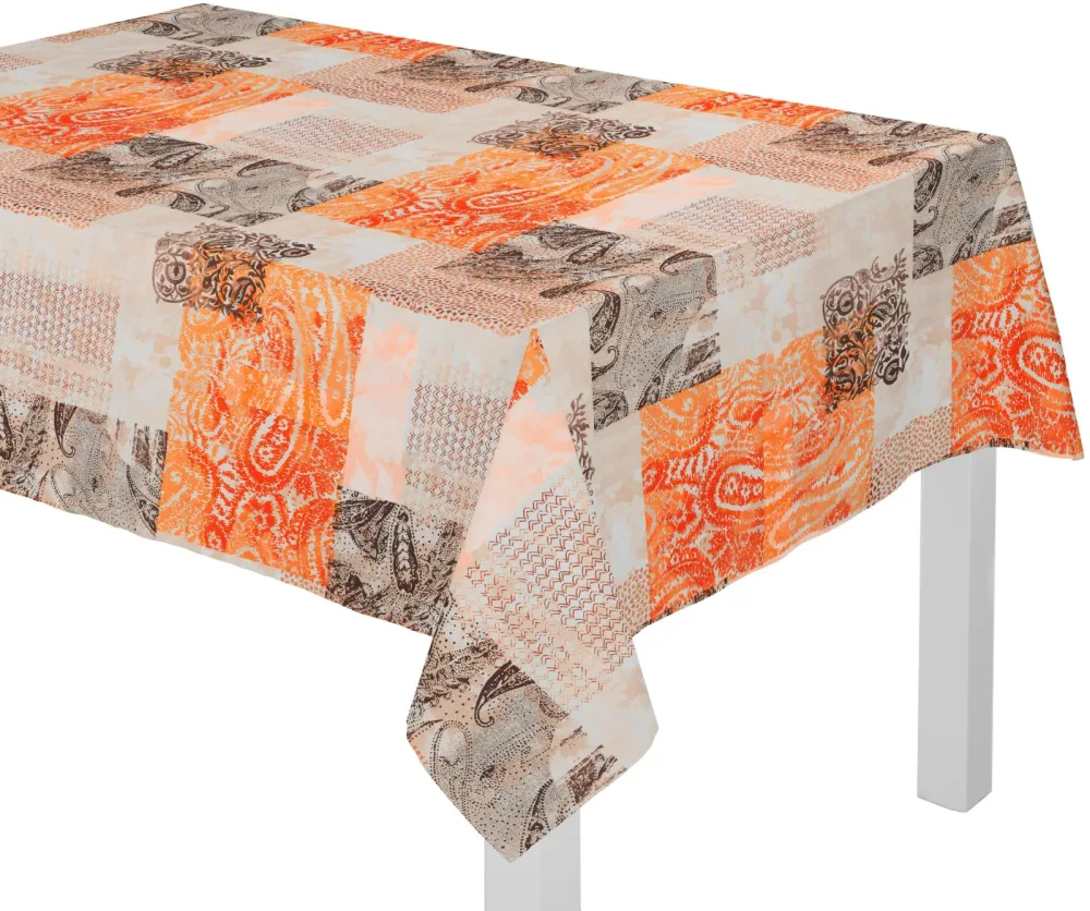 Wirth Tischdecke 