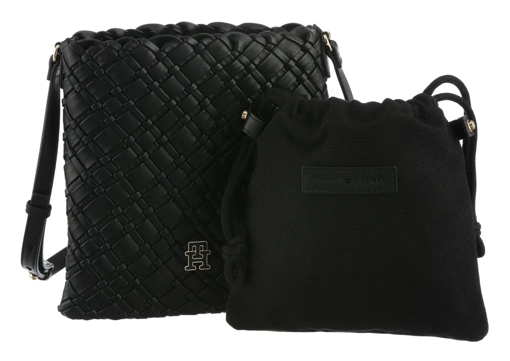 Tommy Hilfiger Umhängetasche 