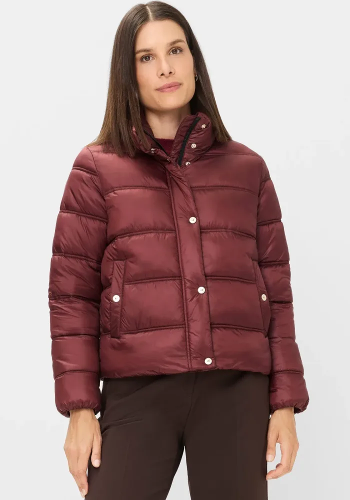 Fuchs Schmitt Steppjacke 