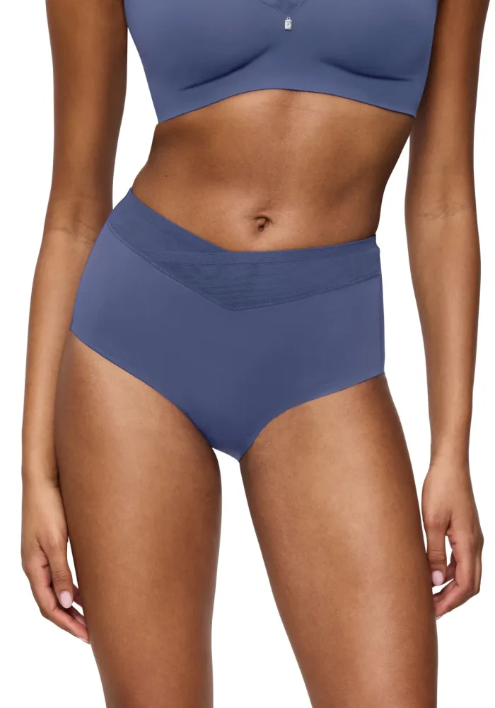 Triumph Shapingslip 