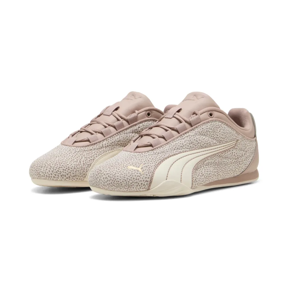 PUMA Sneaker 
