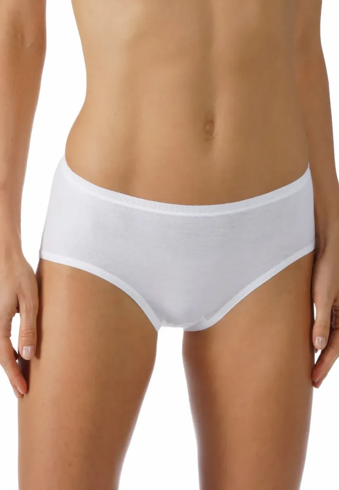 Mey Taillenslip 