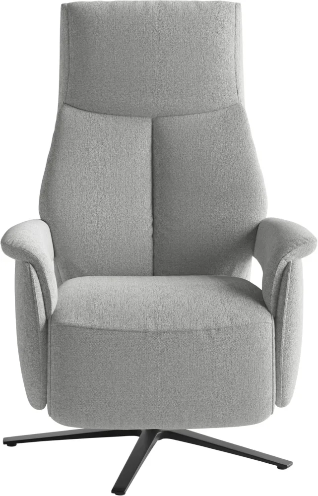 sit&more TV-Sessel 
