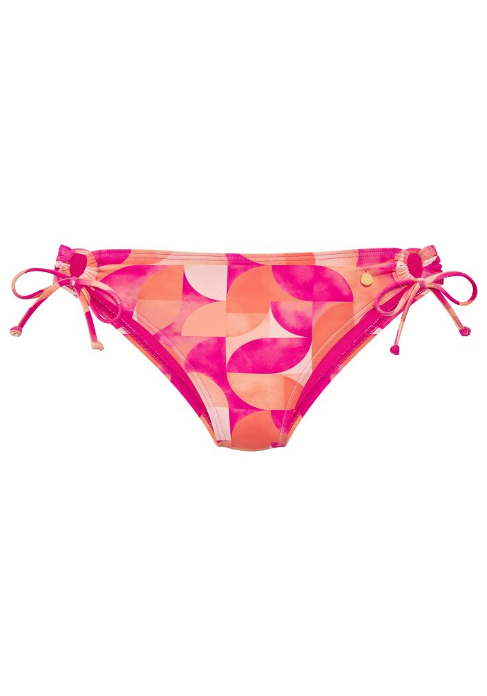 LASCANA Bikini-Hose 