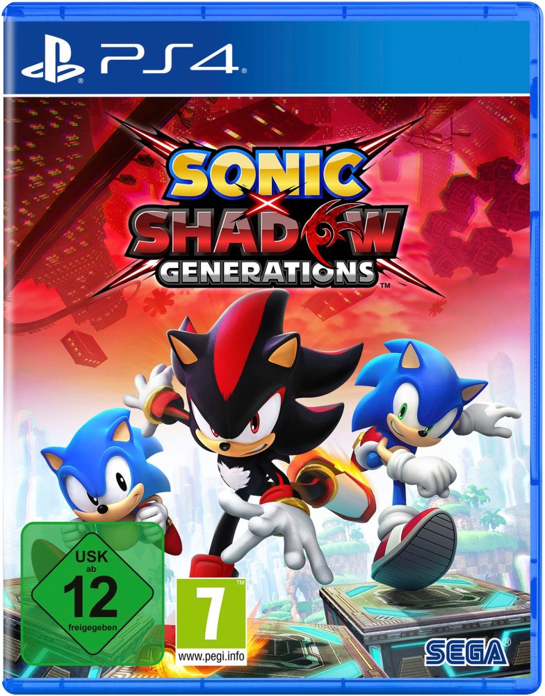 Atlus Spielesoftware 