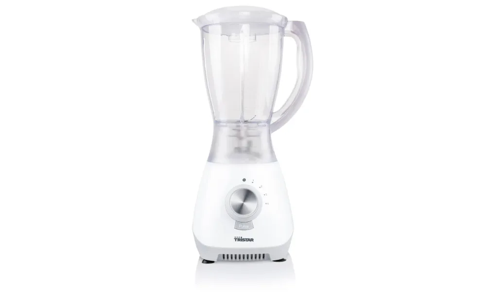 Tristar Handmixer 