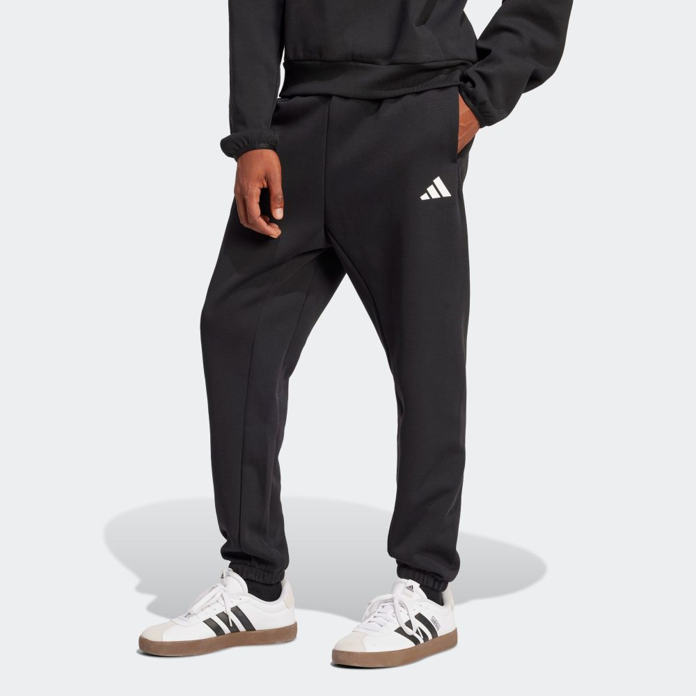 adidas Sportswear Sporthose 