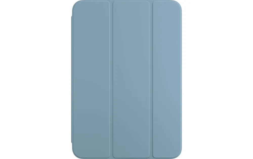 Apple Tablet-Hülle 
