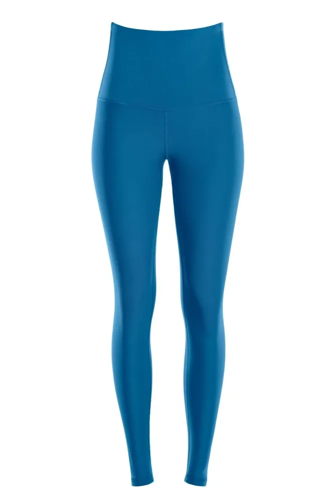 Winshape Leggings 