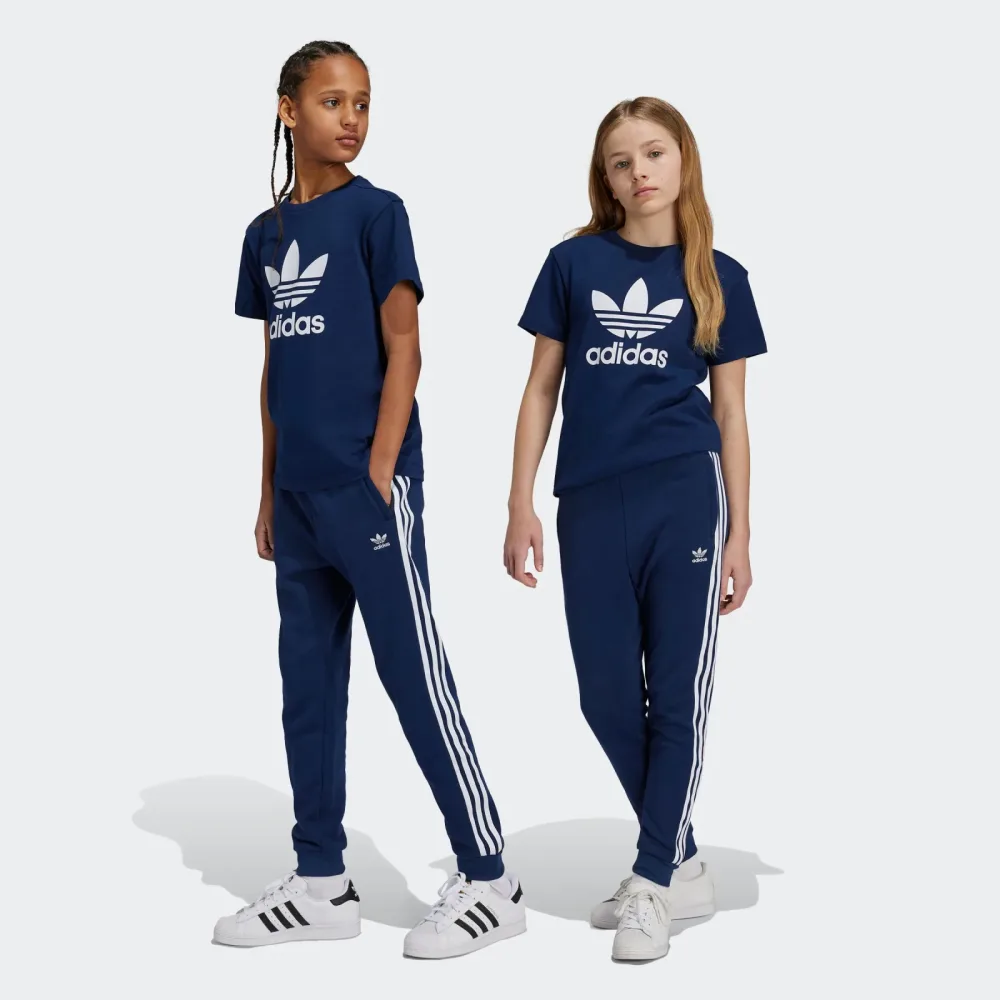 adidas Originals Sporthose 