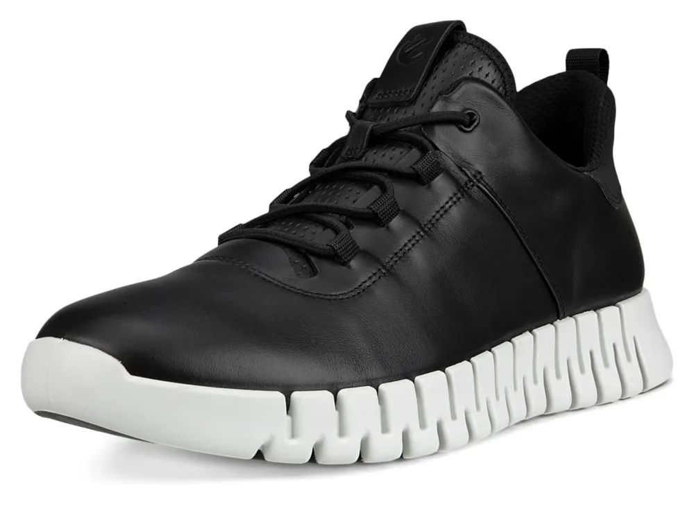 Ecco Sneaker 