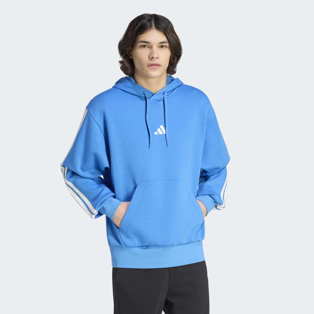 adidas Sportswear Kapuzensweatshirt 