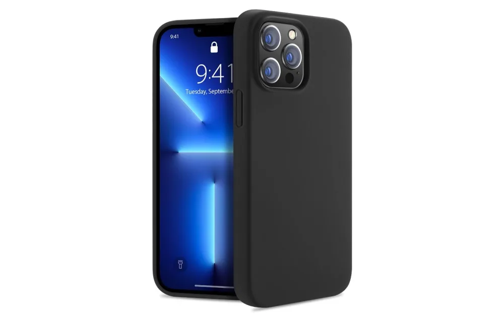 nevox Smartphone-Hülle 