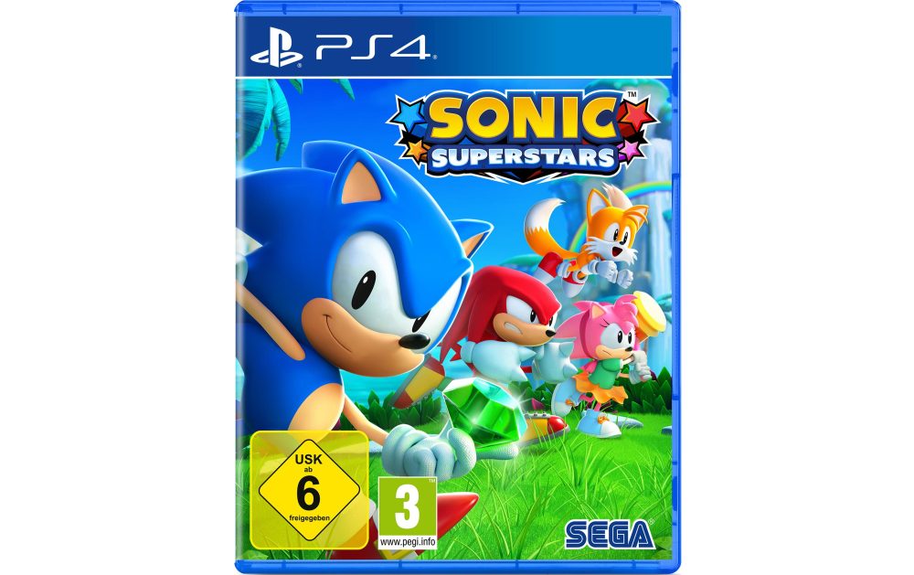 Atlus Spielesoftware 